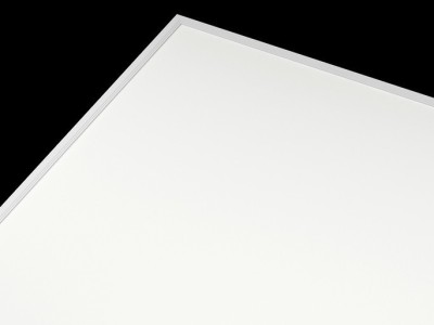 60x60cm 40W 50W LED Panel Light slim panelImage2