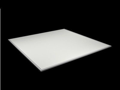 60x60cm 40W 50W LED Panel Light slim panelImage4