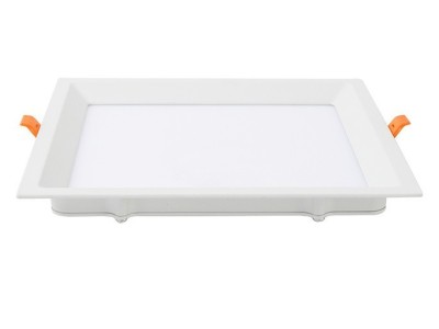 Led Anti Glare Panel Light 6w 15w 22wImage2