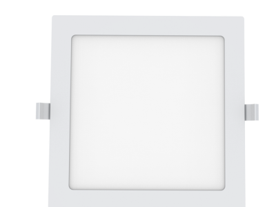 LED Slim Panel lightImage2