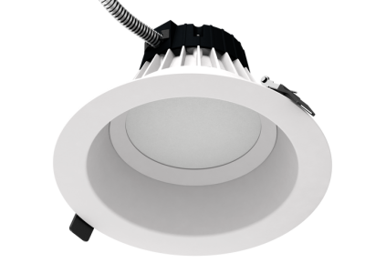 6 inch 8 inch 12W 18W 24W 33W downlightsImage2