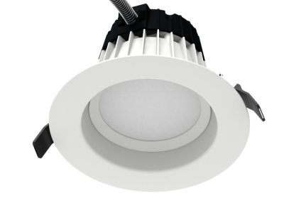 6 inch 8 inch 12W 18W 24W 33W downlightsImage3