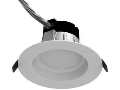 6 inch 8 inch 12W 18W 24W 33W downlightsImage4