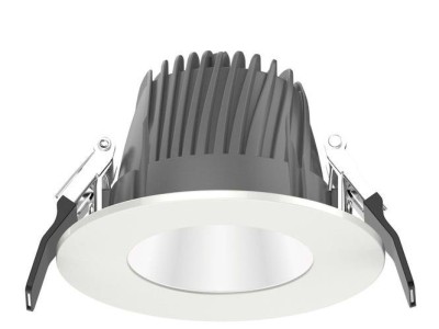 3 4 6 8 inch Premium Downlight Lumen selectableImage2