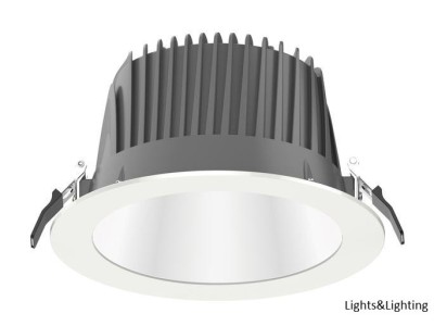 3 4 6 8 inch Premium Downlight Lumen selectableImage4