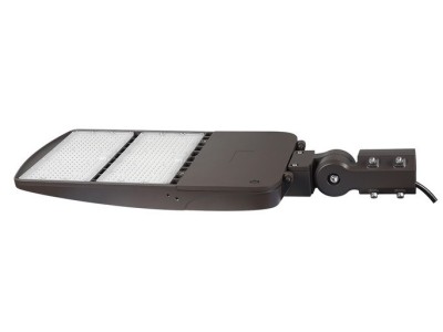 LED Showbox Light,LED Street LightImage2