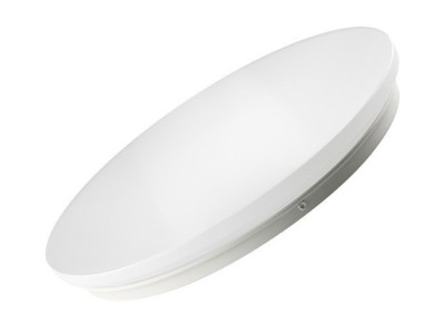 Led Smart Wifi Ceiling Lamp Round Ip20 12w/18w/24w/36w/40w/60w/72w/80wImage3