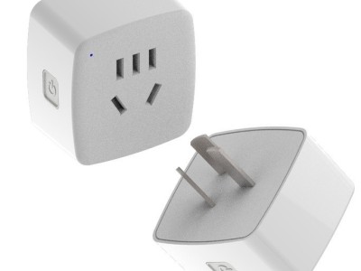 Wifi Plug-CH version Wifi Plug-EU version Wifi Plug-EU version Wifi Plug-US versionImage3