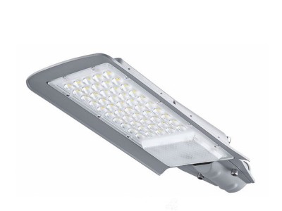 LED STREET LIGHT IP66 20-200WImage2