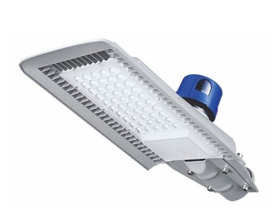 LED STREET LIGHT IP66 20-200WImage3