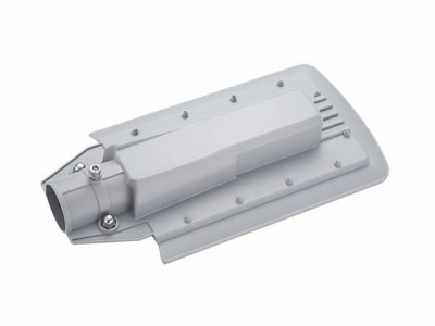 LED STREET LIGHT IP66 20-200WImage4