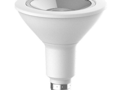 BR20 5W BR30 9W BR40 13W LED BulbsImage6