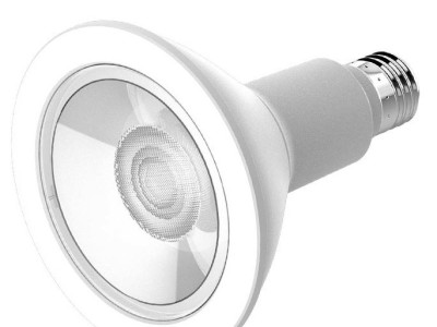 BR20 5W BR30 9W BR40 13W LED BulbsImage7