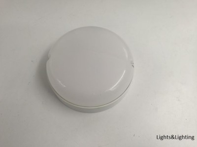 LED ceiling lampImage2