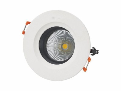 CF COB ceiling light 3-12WImage2