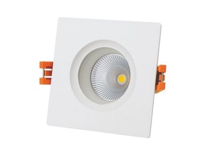 CF COB ceiling light 3-12WImage3