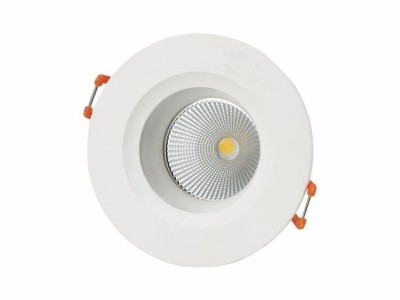 CF COB ceiling light 3-12WImage4