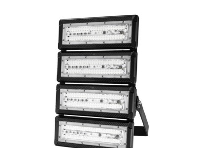 LED Flood Light IP66 50-600W Module Stadium lightImage2