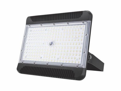 LED Floodlight 200W/400W outdoor lightImage2