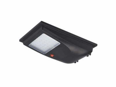 Solar wall light 20-40WImage2