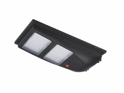 Solar wall light 20-40WImage3