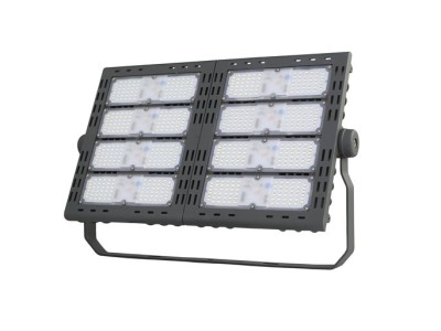 150W 200W 250W 400W LED Flood lightImage2