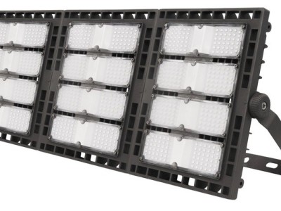 150W 200W 250W 400W LED Flood lightImage3