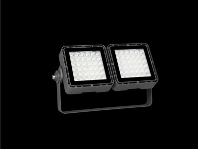 50W 100W 150W 200W LED Flood lightImage2