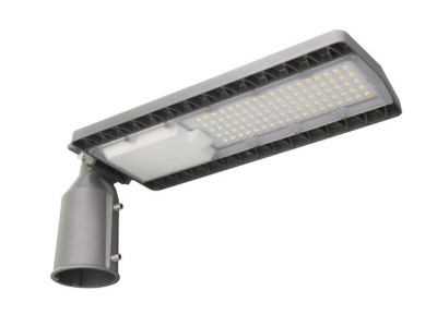 30W 50W 80W 100W LED Street LightImage3