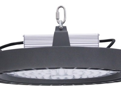 75W 100W 150W 200W 250W LED High Bay LightImage2