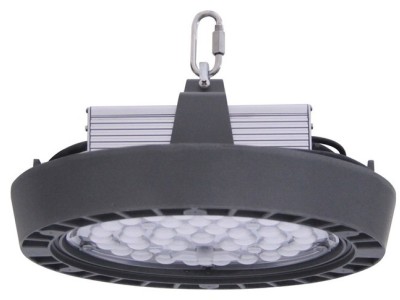 75W 100W 150W 200W 250W LED High Bay LightImage3