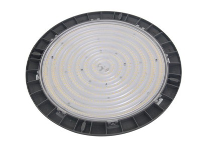 80W 120W 160W LED High Bay LightImage2