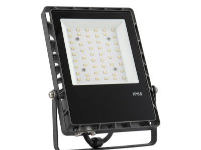 30W 50W 100W 150W 200W Led Flood LightImage2