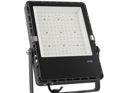 30W 50W 100W 150W 200W Led Flood LightImage4