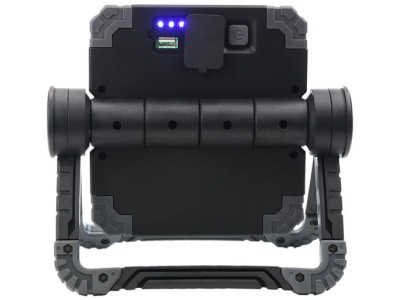 Rechargeable Outdoor Portable Led Work LampImage4