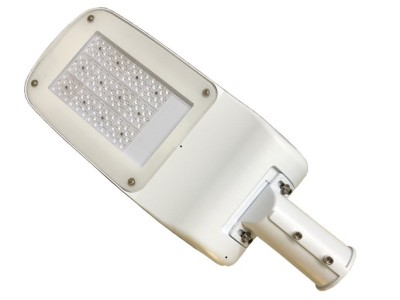 3000K 4000K 5000K 5700K LED Street LightImage2