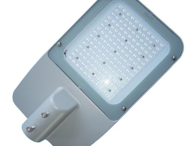 60W 100W 150W 200W 250W LED street lightImage2