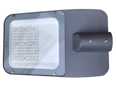 60W 100W 150W 200W 250W LED street lightImage3