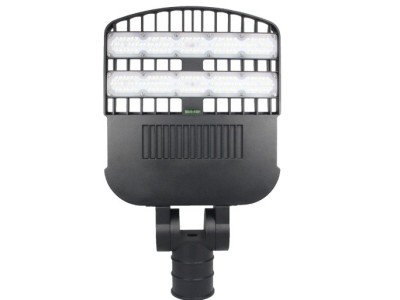 55W 100W 150W LED street lightImage2