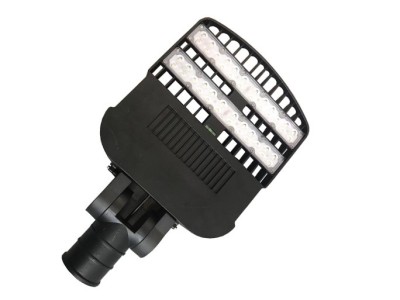 55W 100W 150W LED street lightImage3