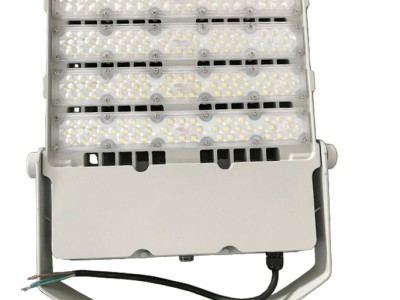 Building illumination LED Flood LightImage5