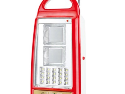 SMD 2835 High-Bright SMD LED Emergency LightImage2