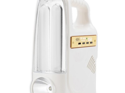 Led Emergency Light with torchImage5