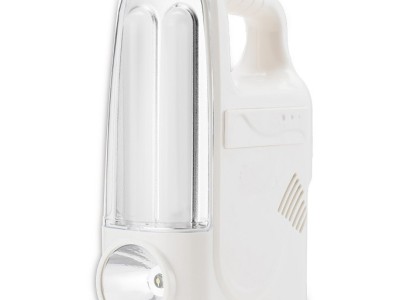 Led Emergency Light with torchImage4