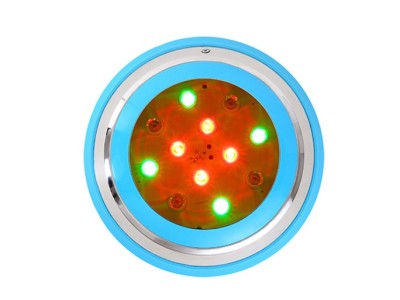 LED Swimming Pool LightImage2