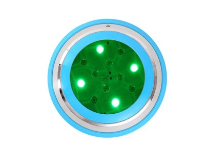 LED Swimming Pool LightImage3