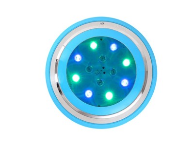 LED Swimming Pool LightImage4