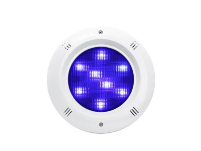 120 degree LED Swimming Pool LightImage4