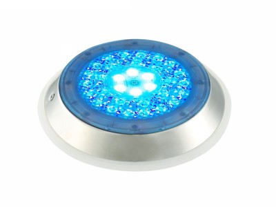 18W LED Swimming Pool LightImage2