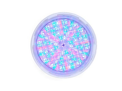 6W 9W 12W IP68 waterproof High brightness LED Swimming pool lightImage3